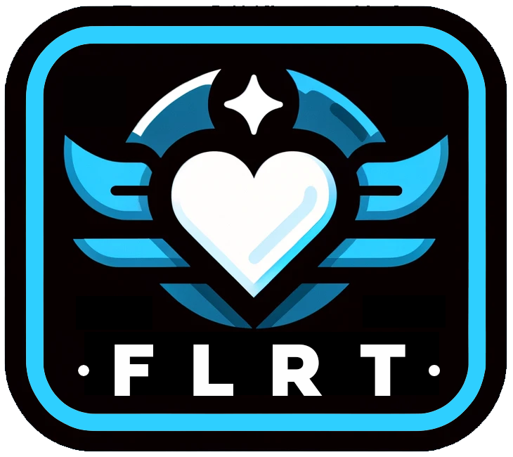 FLRT.co